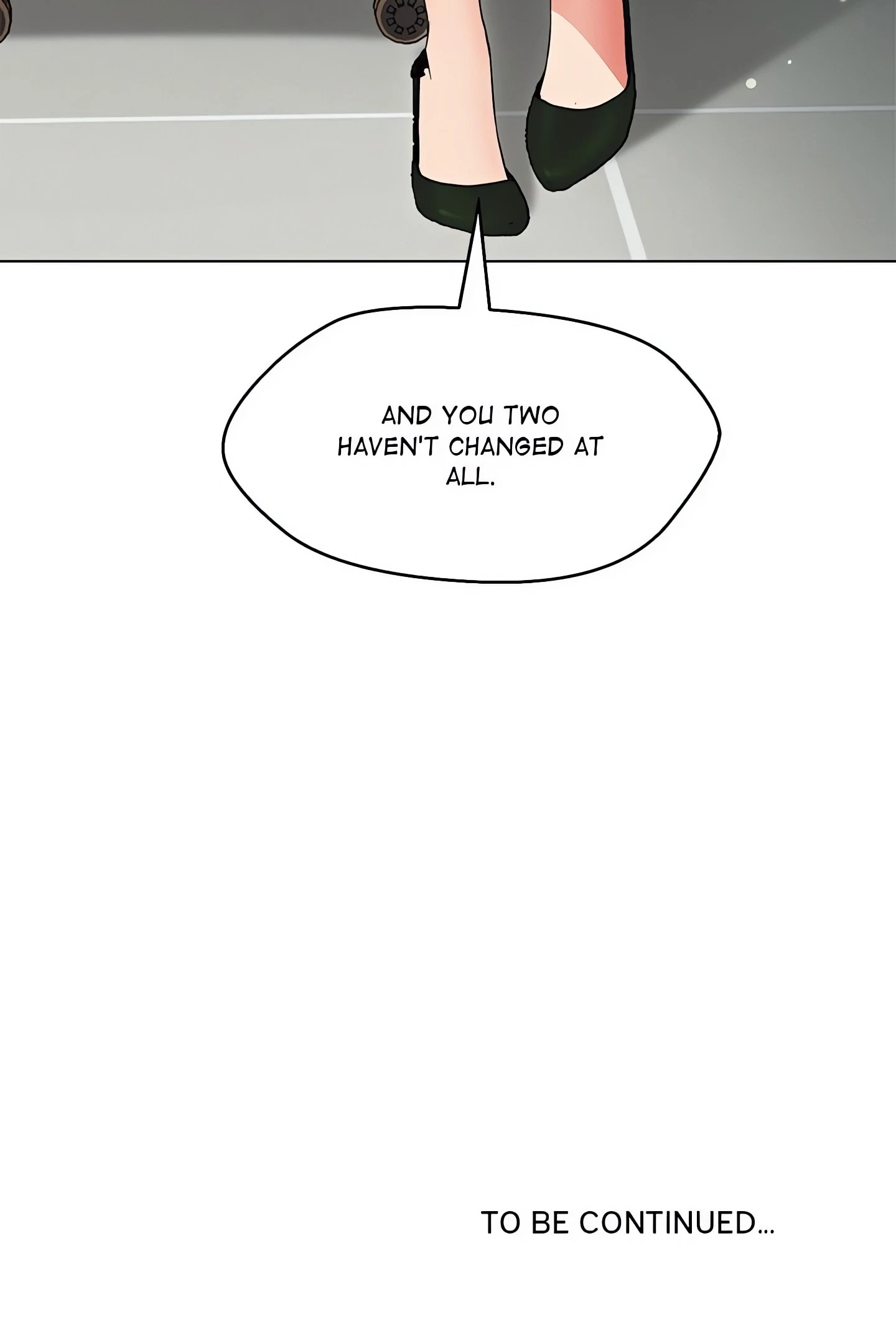 Chapter 39, page 22