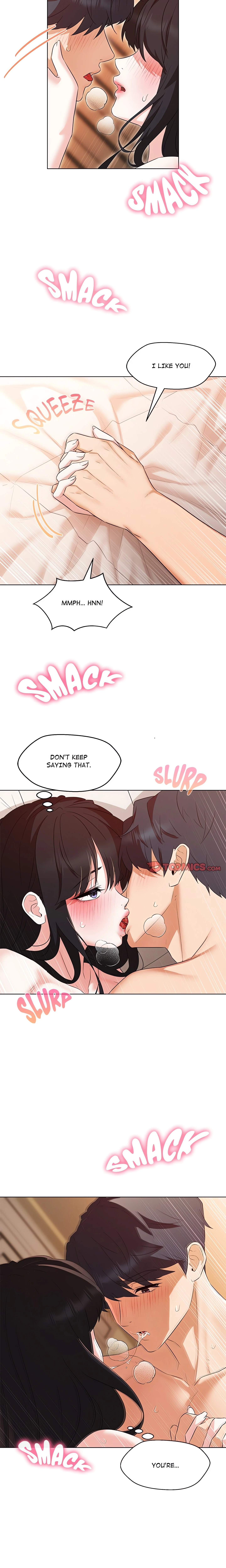 Chapter 39, page 7