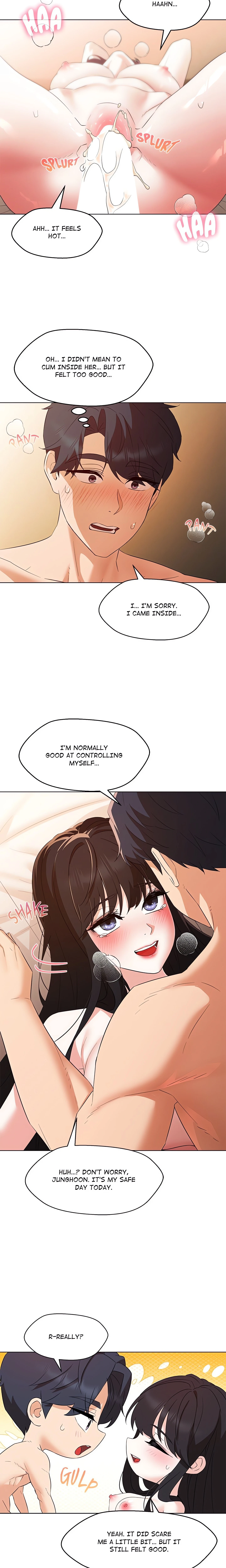 Chapter 39, page 9