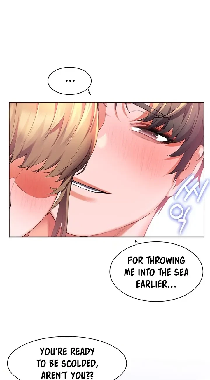Chapter 42, page 13