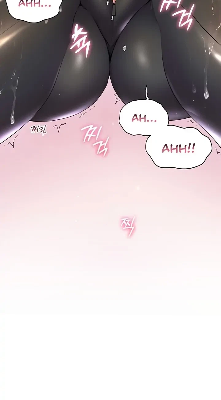 Chapter 42, page 15