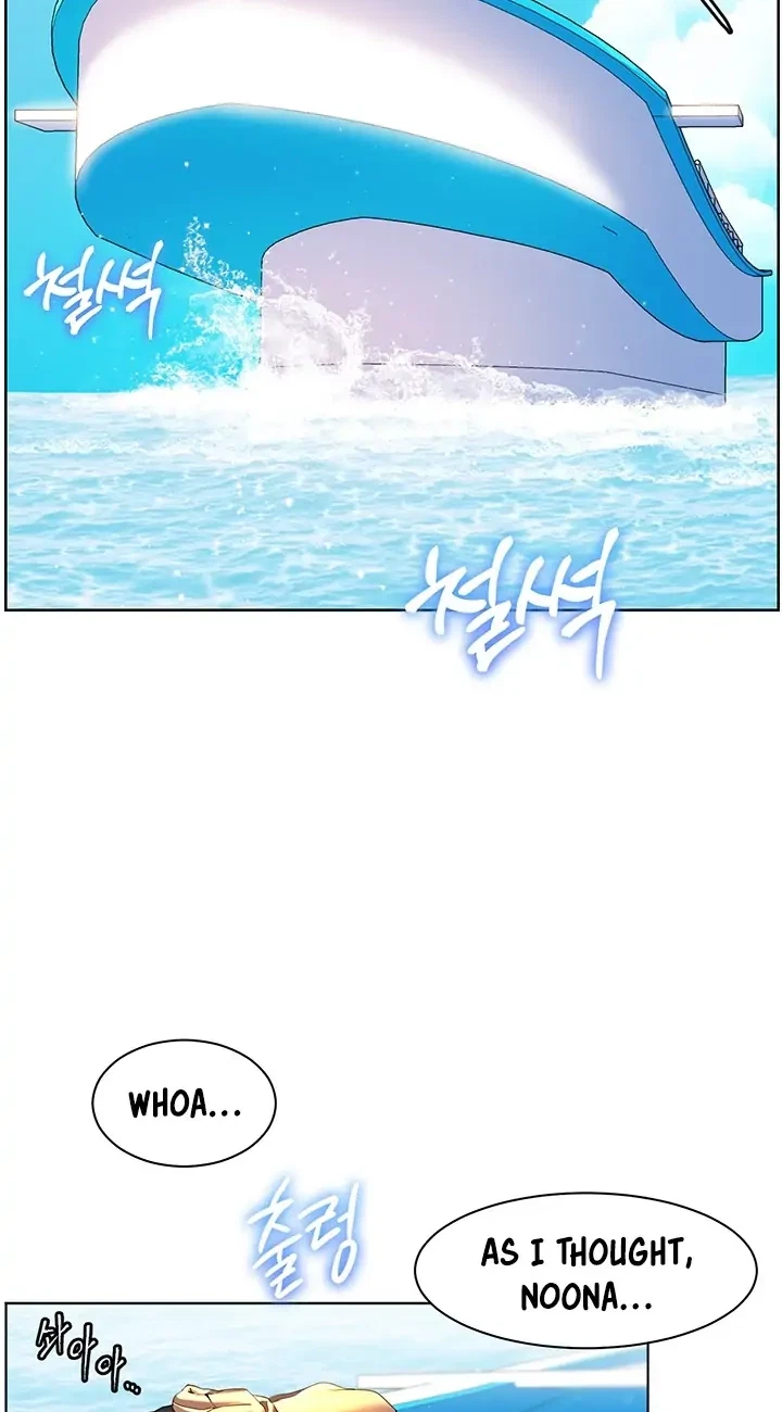 Chapter 42, page 18