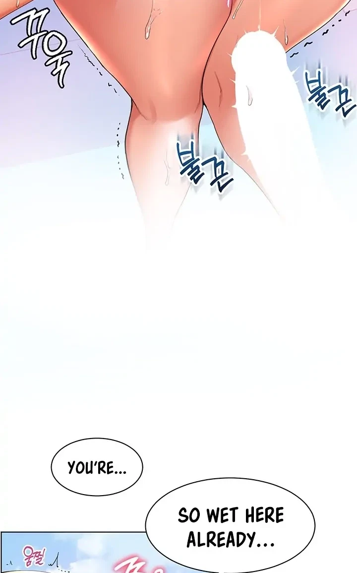 Chapter 42, page 28