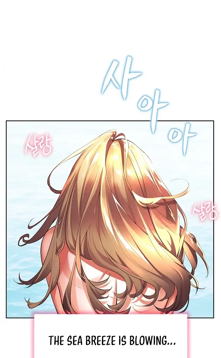 Chapter 42, page 39