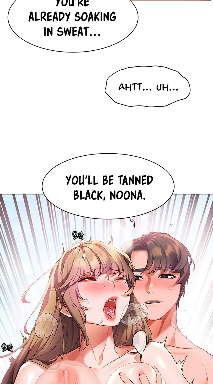 Chapter 42, page 45