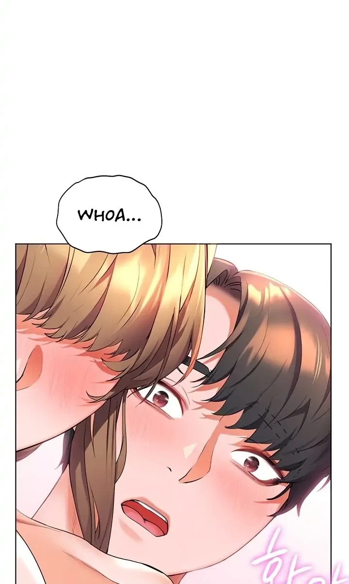Chapter 42, page 5