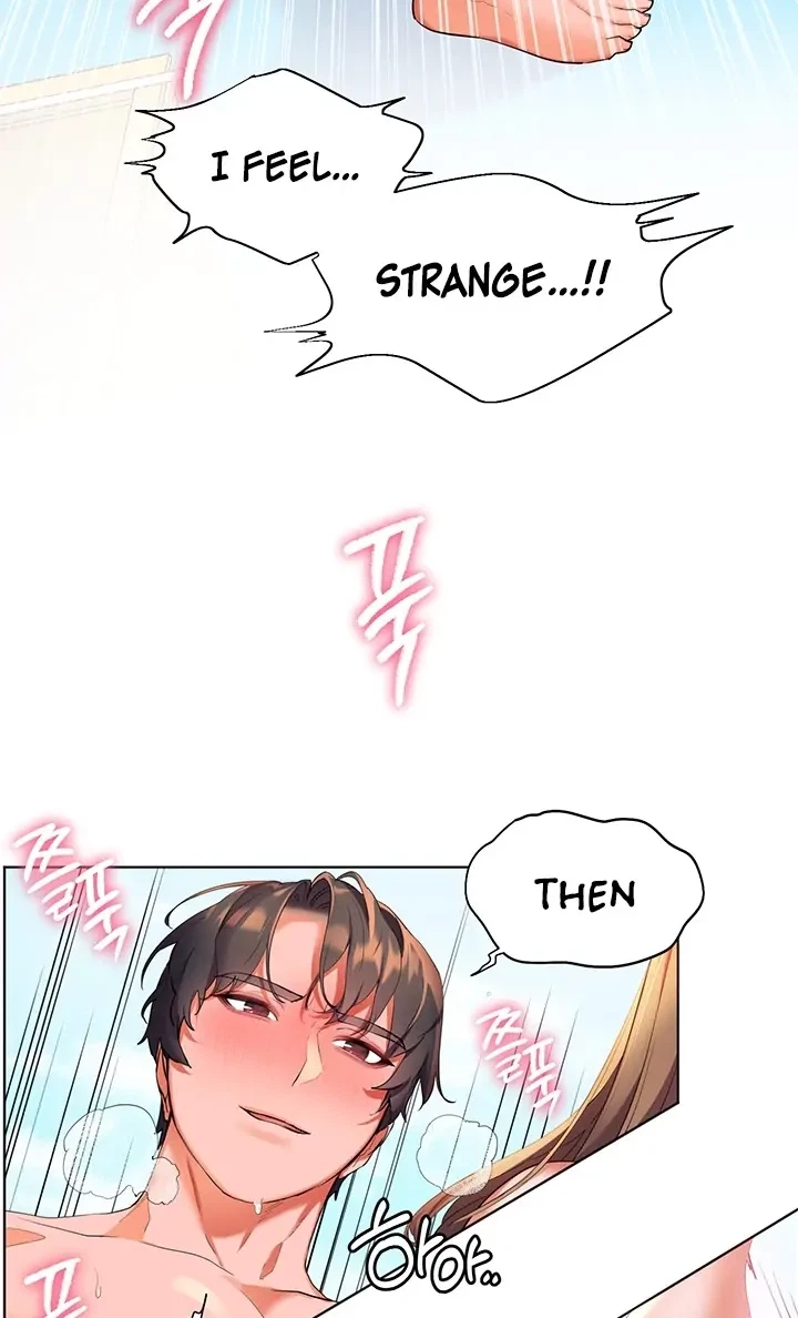 Chapter 42, page 53