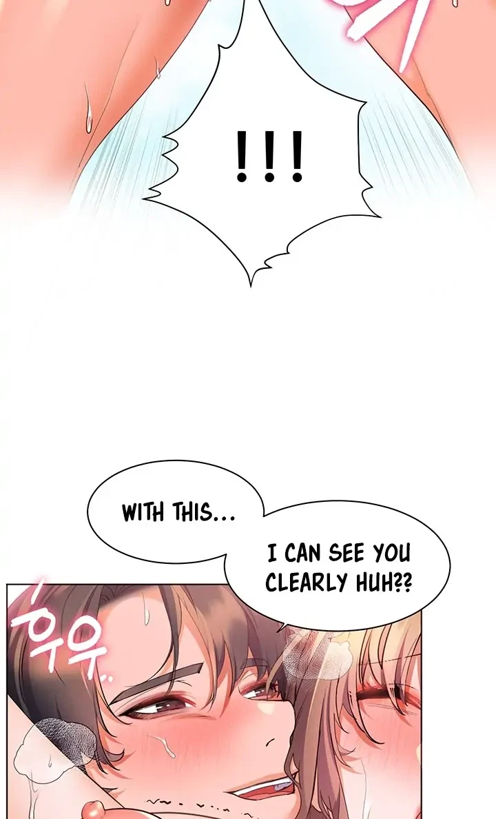 Chapter 42, page 56