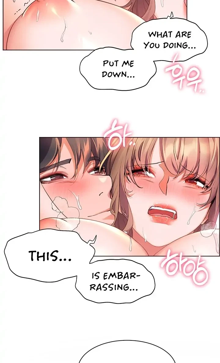 Chapter 42, page 57