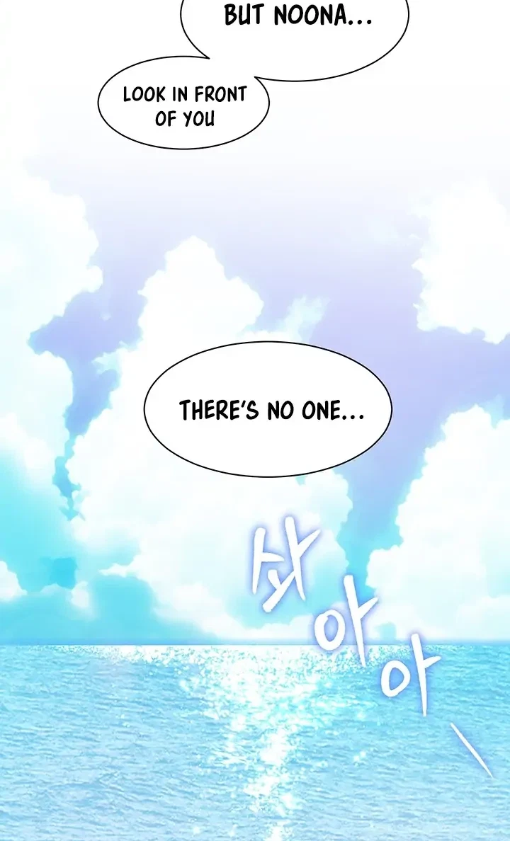 Chapter 42, page 58