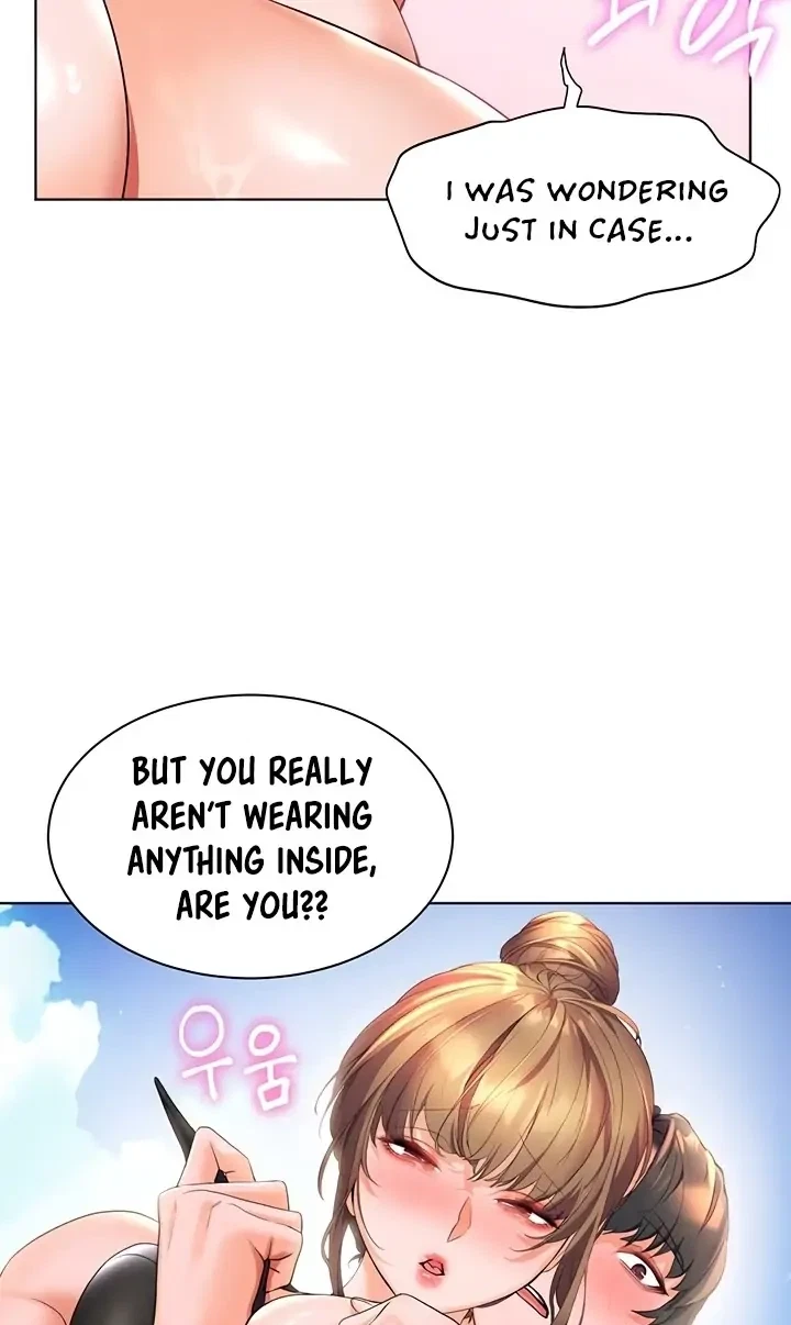 Chapter 42, page 6