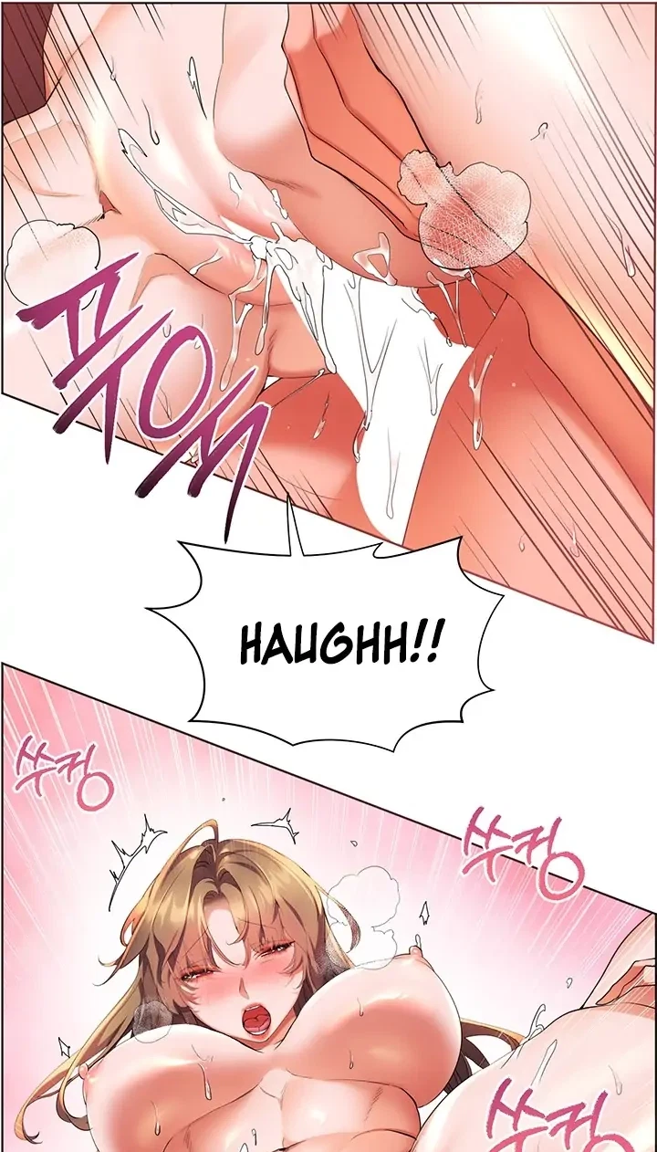 Chapter 42, page 61