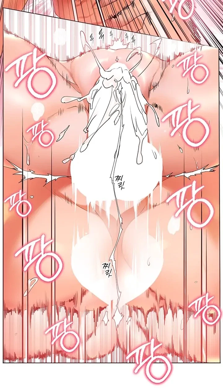 Chapter 42, page 67