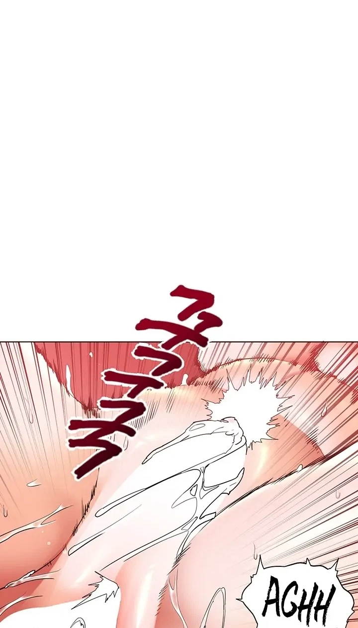 Chapter 42, page 68