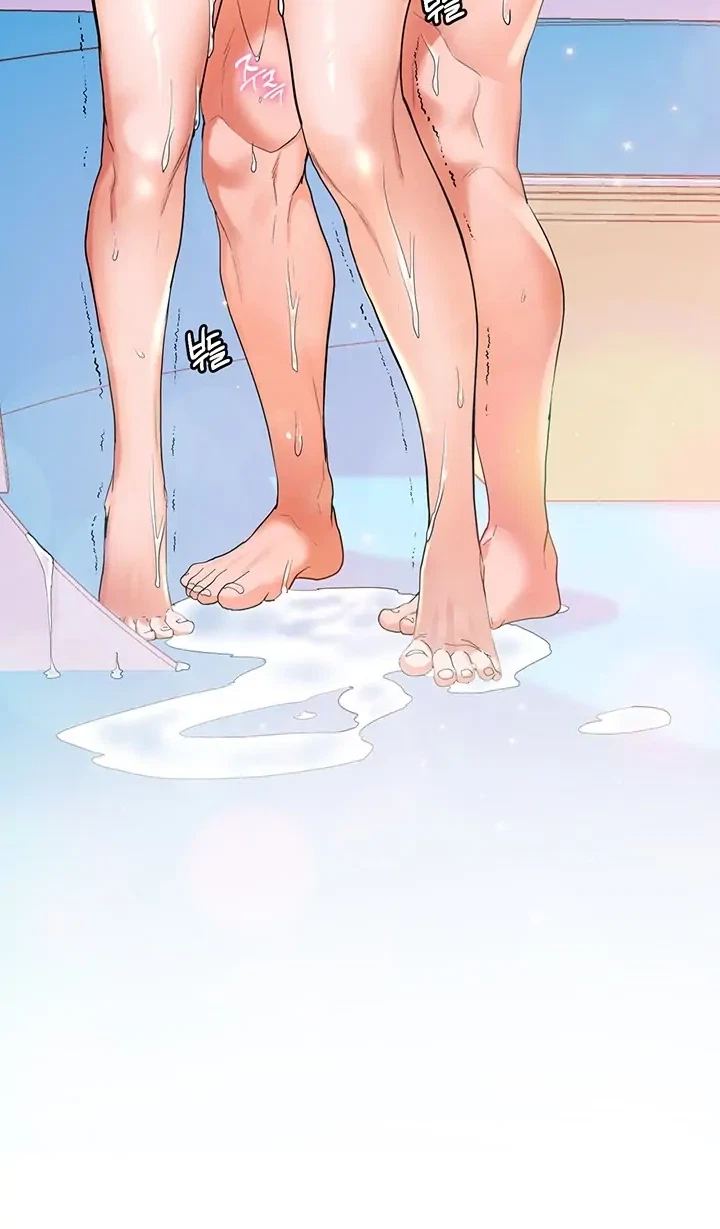 Chapter 42, page 74