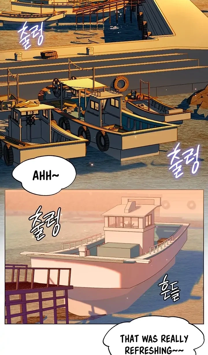 Chapter 42, page 78