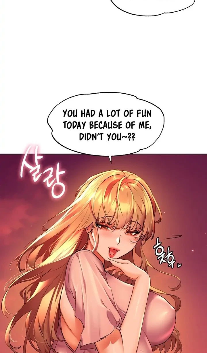 Chapter 42, page 79
