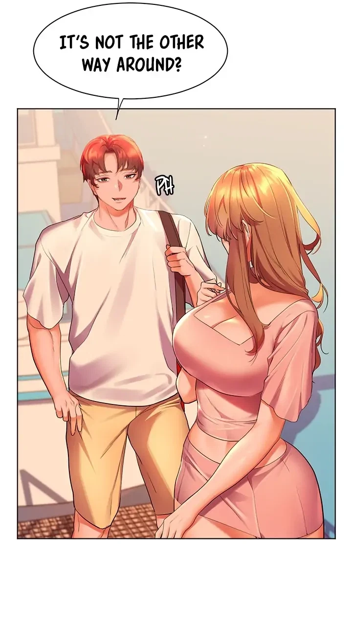 Chapter 42, page 81