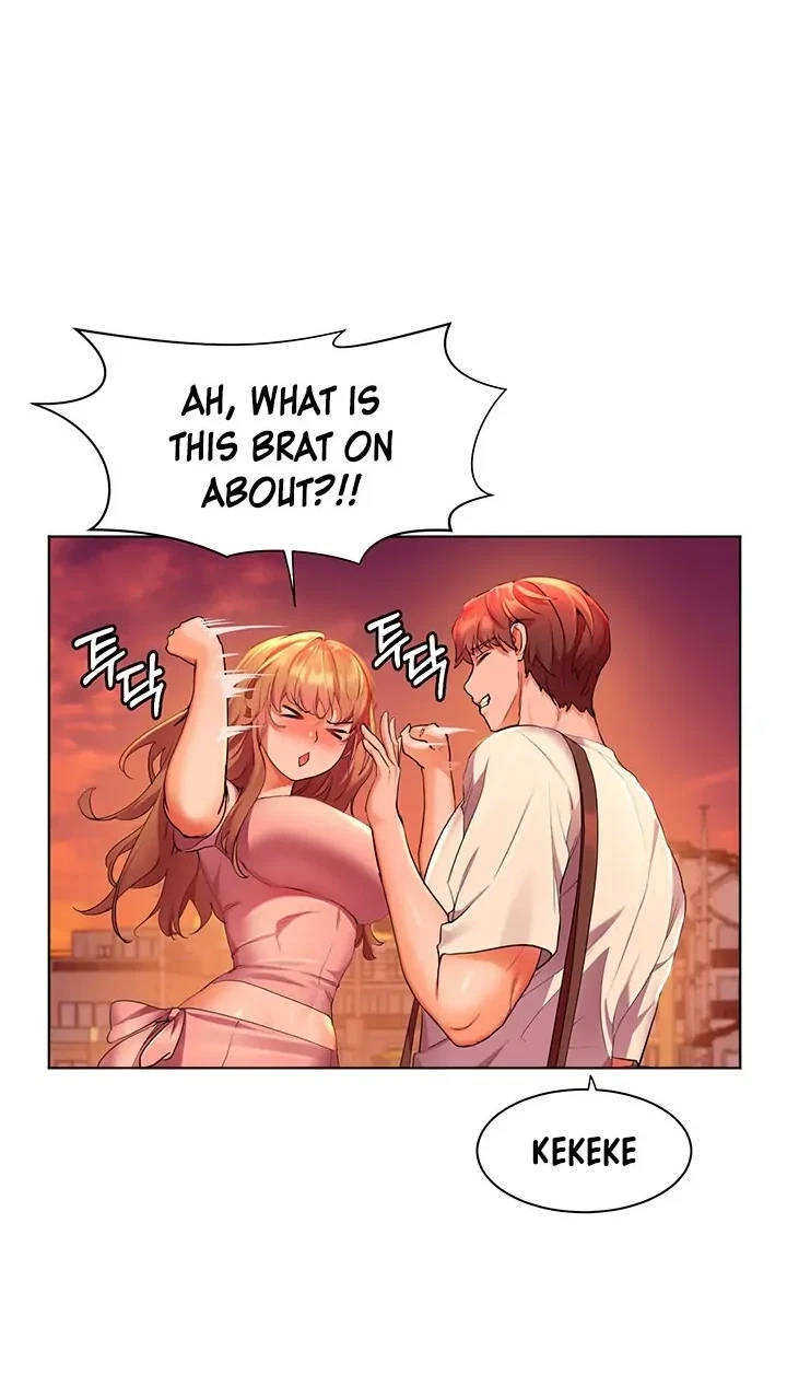 Chapter 42, page 82