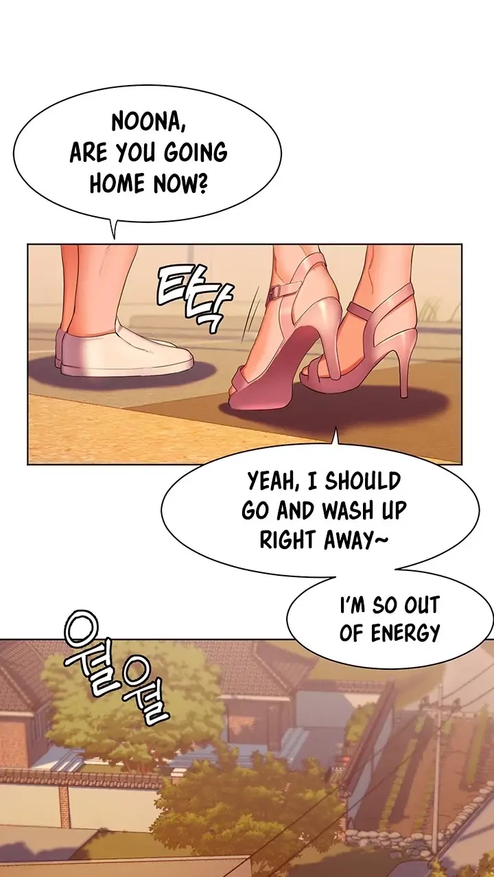Chapter 42, page 83