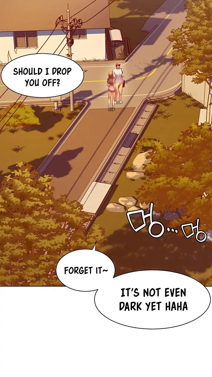 Chapter 42, page 84
