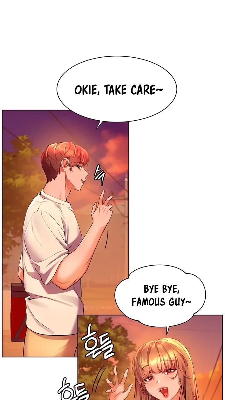 Chapter 42, page 85