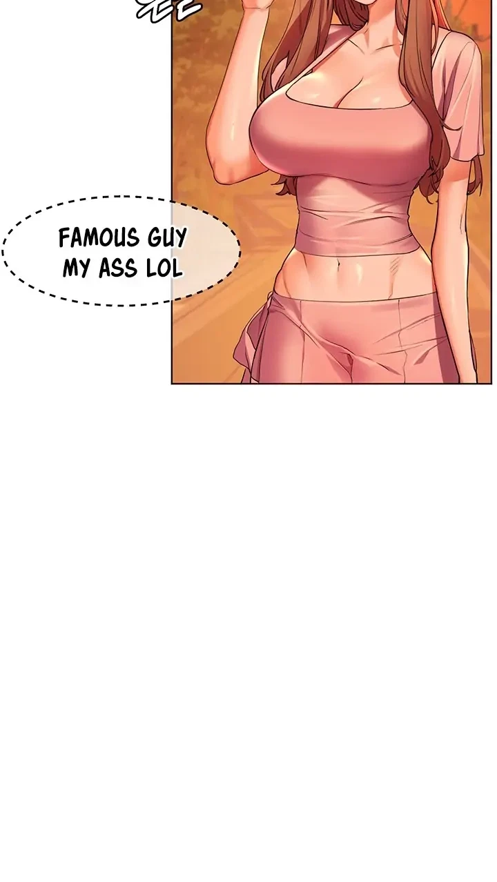 Chapter 42, page 86