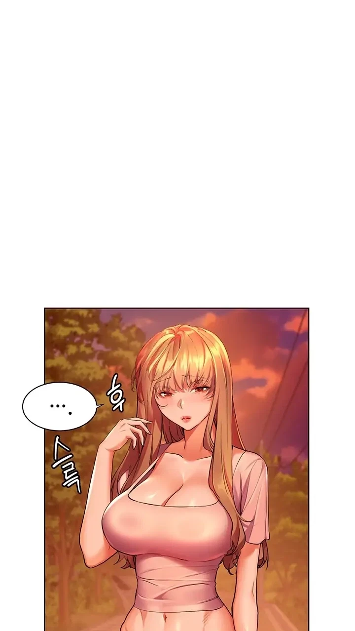 Chapter 42, page 87