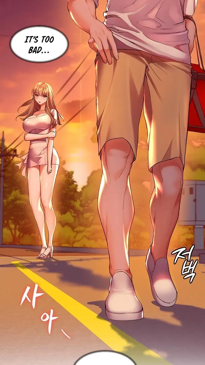 Chapter 42, page 89