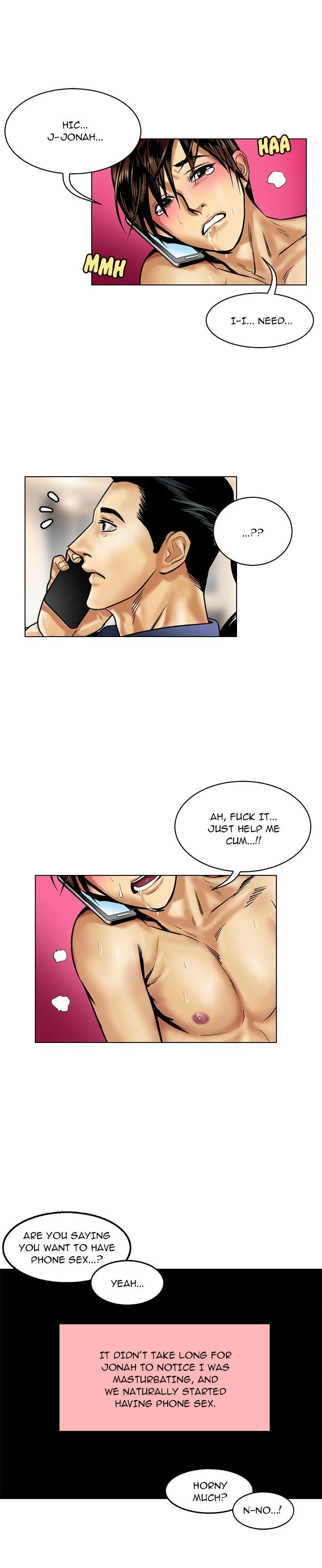 Chapter 14, page 11