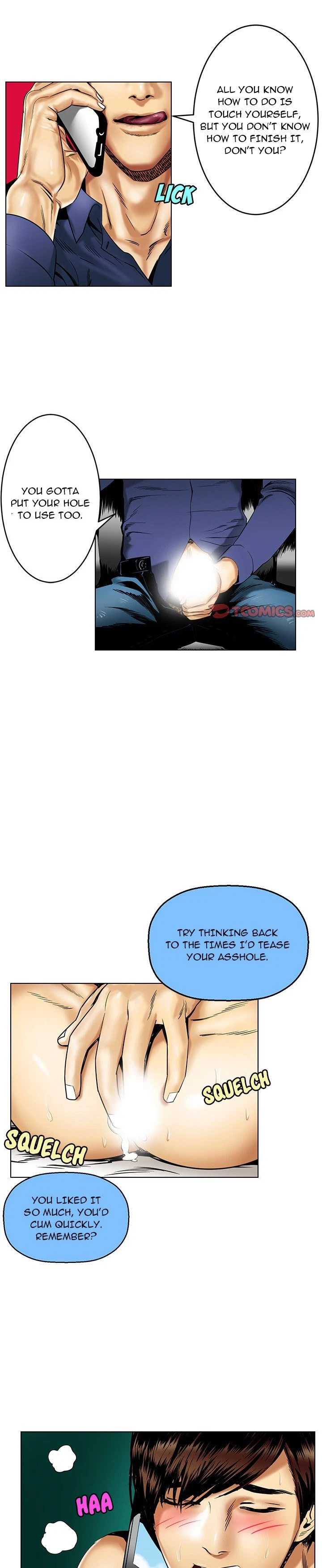 Chapter 14, page 12