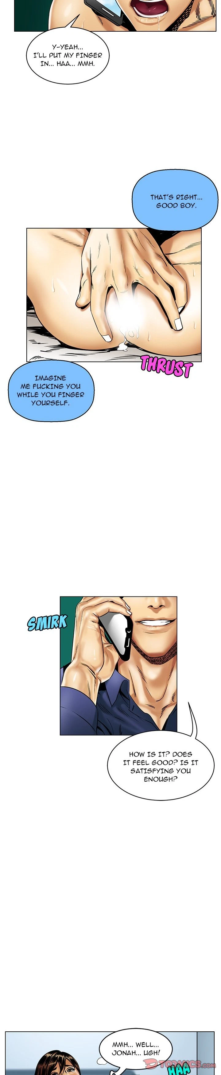 Chapter 14, page 13