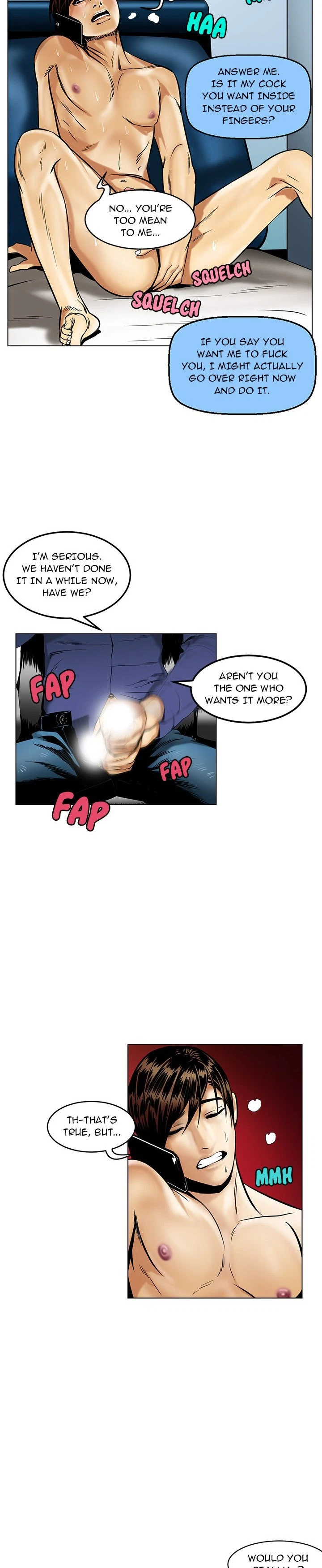 Chapter 14, page 14