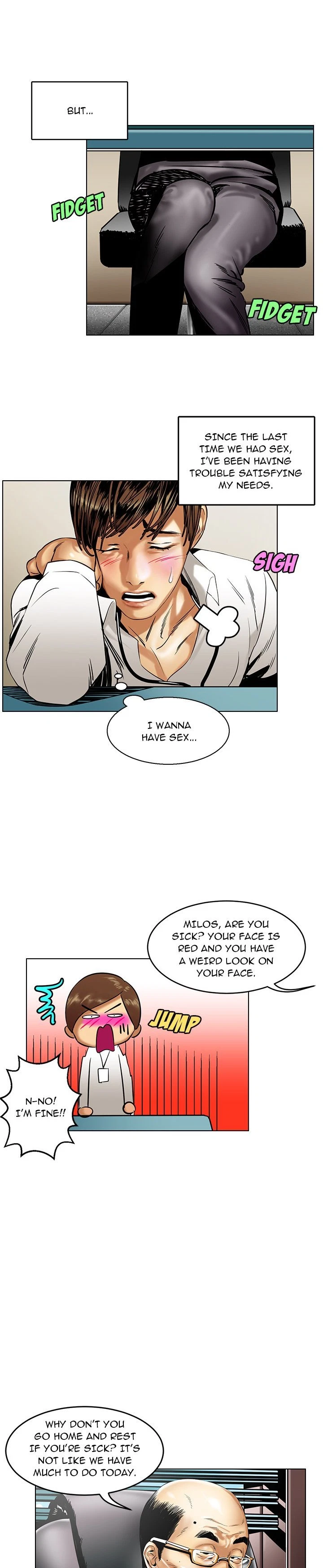 Chapter 14, page 6