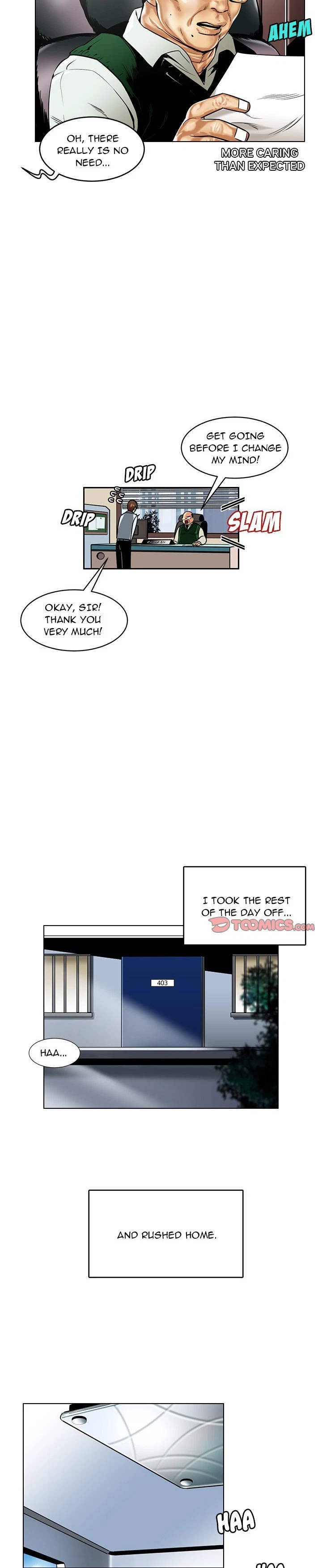 Chapter 14, page 7