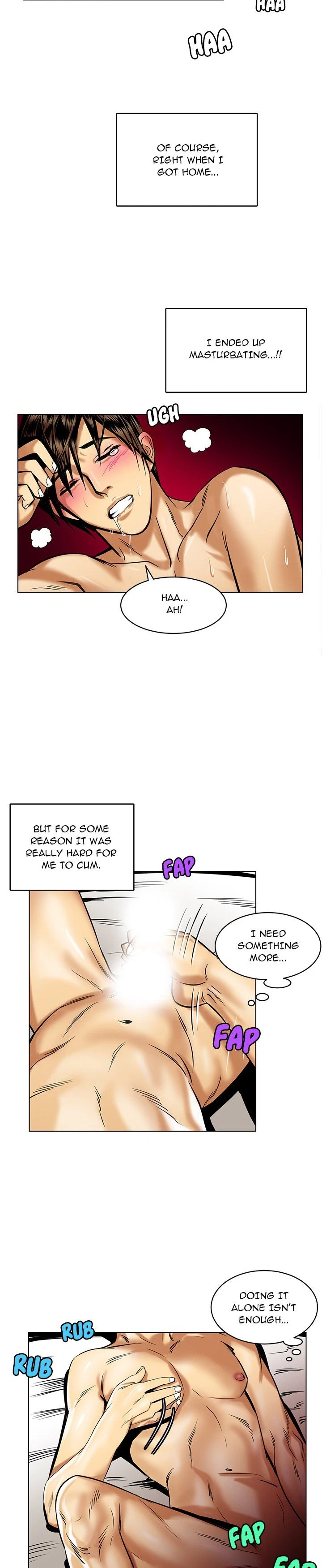 Chapter 14, page 8