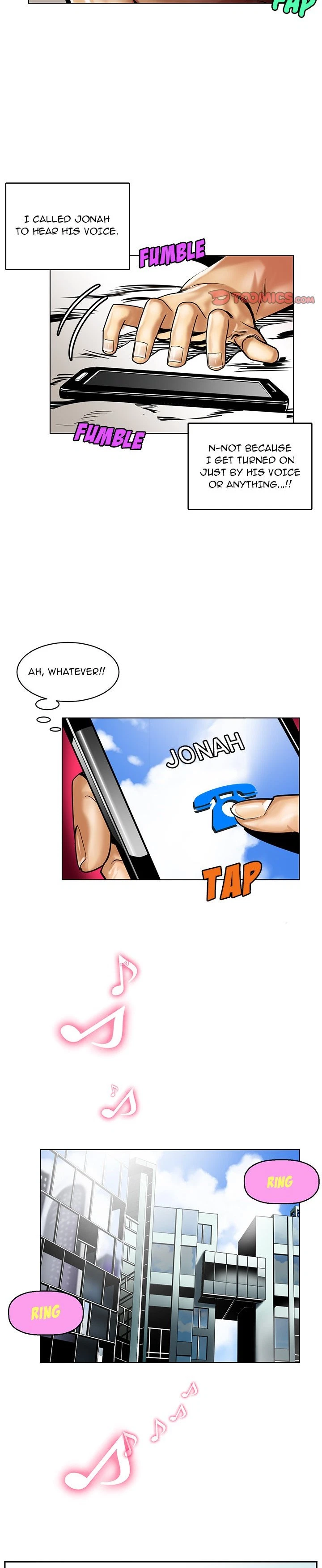 Chapter 14, page 9