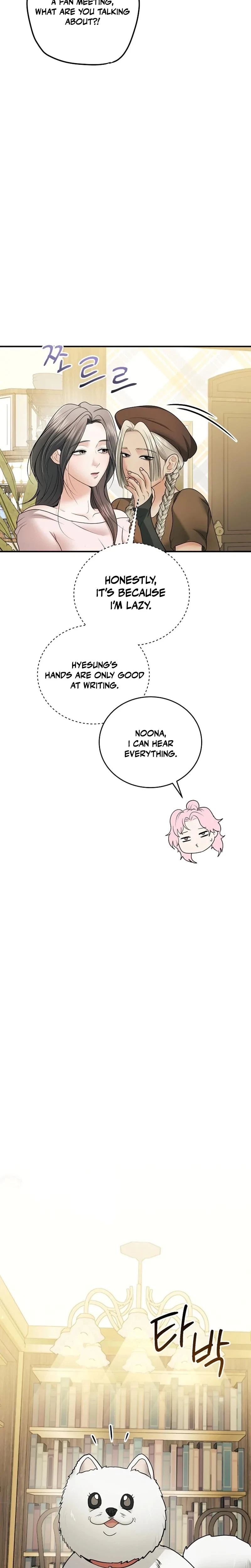 Chapter 22, page 10