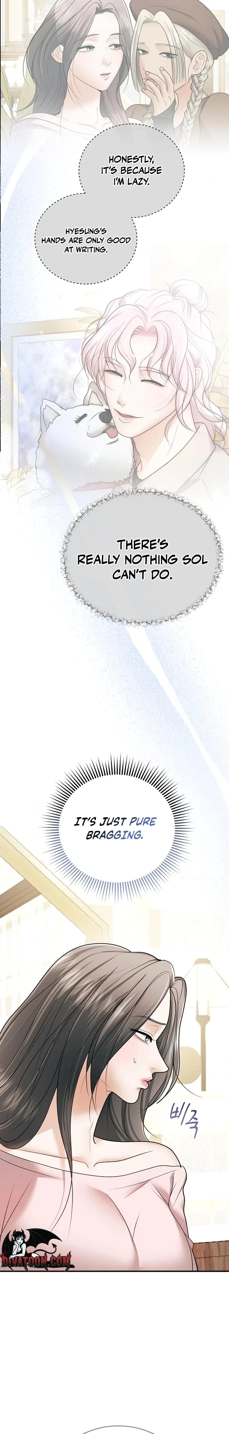 Chapter 22, page 13