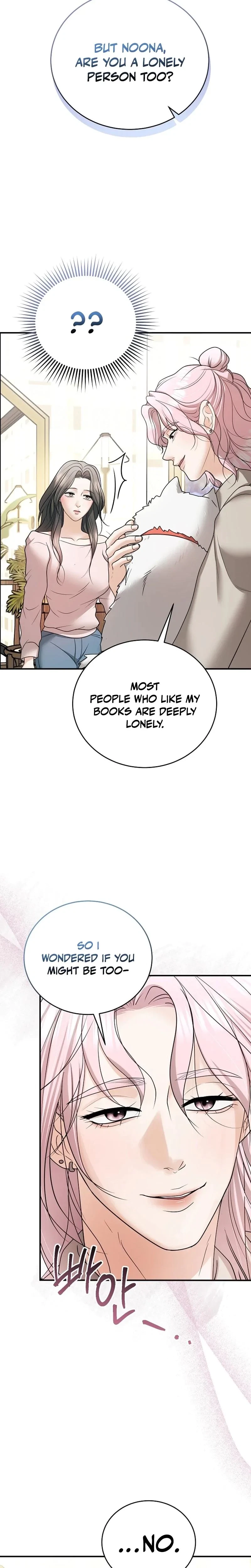 Chapter 22, page 14