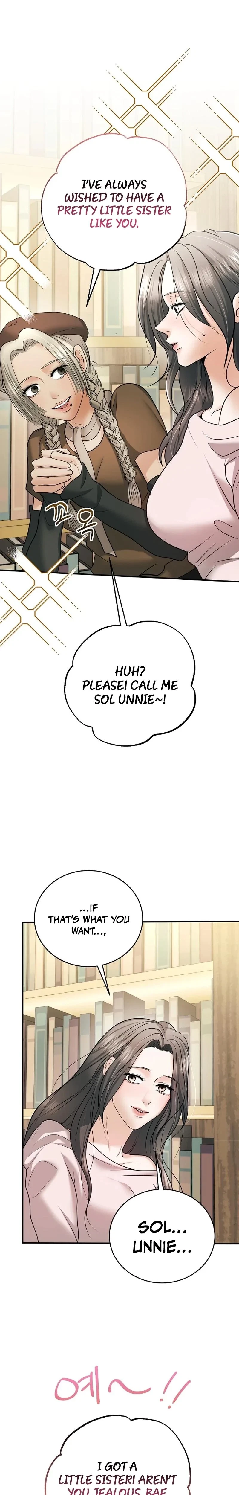 Chapter 22, page 18