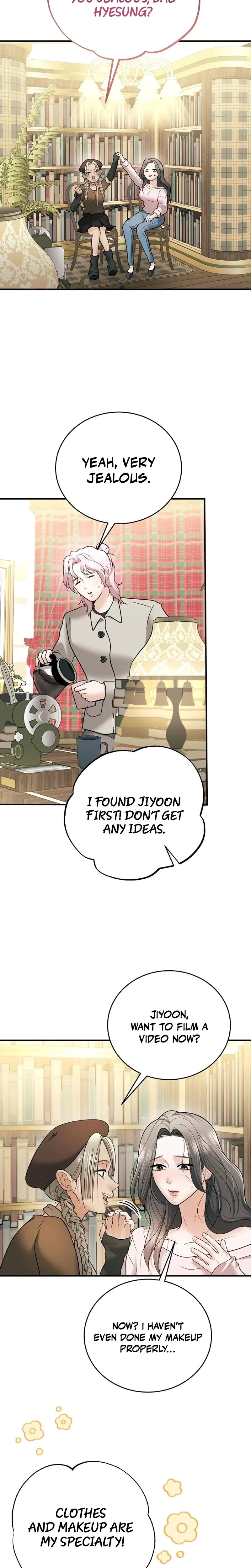 Chapter 22, page 19