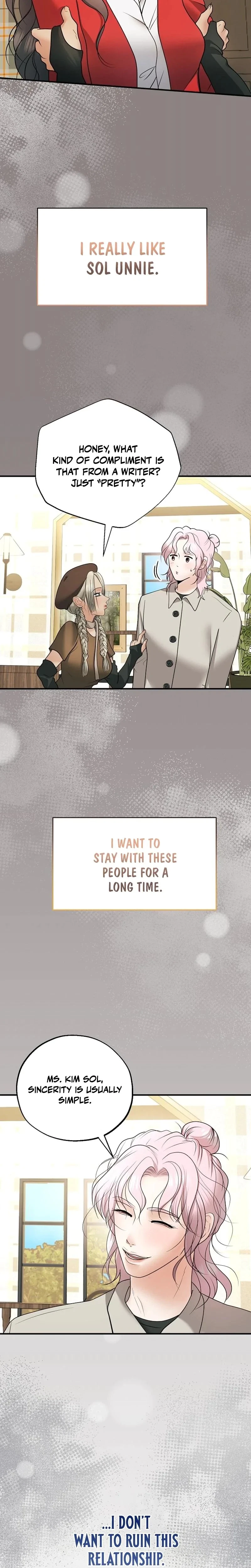 Chapter 22, page 24