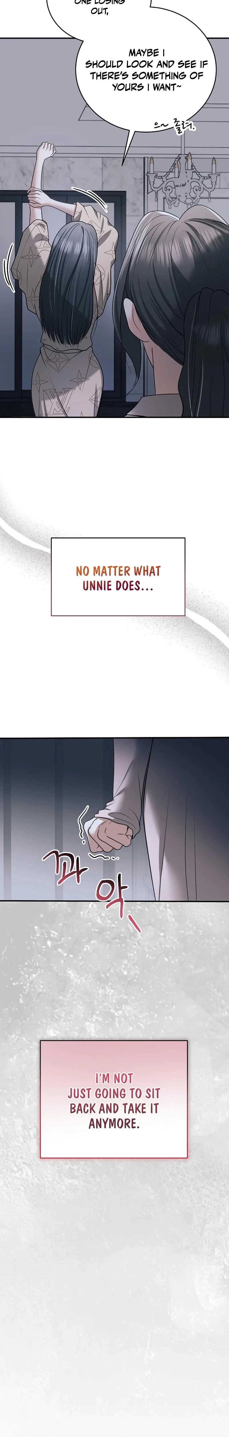 Chapter 22, page 5