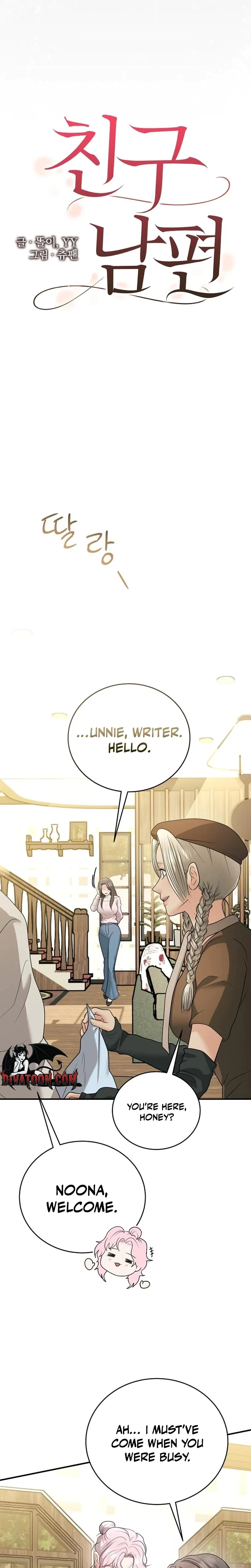 Chapter 22, page 6