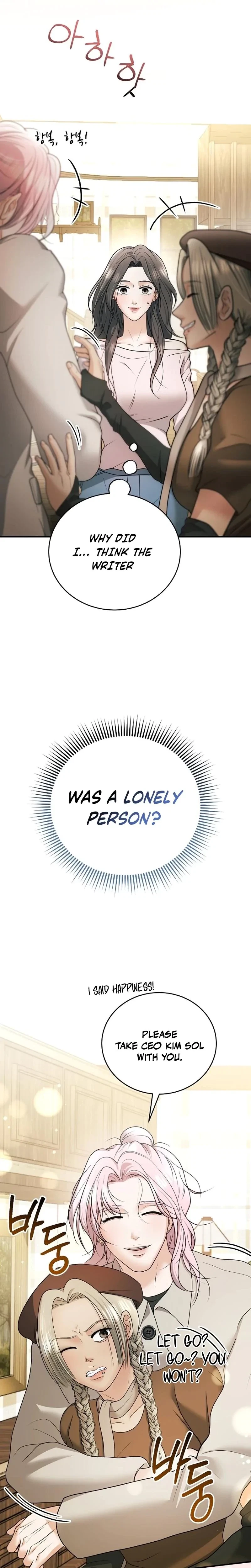 Chapter 22, page 8