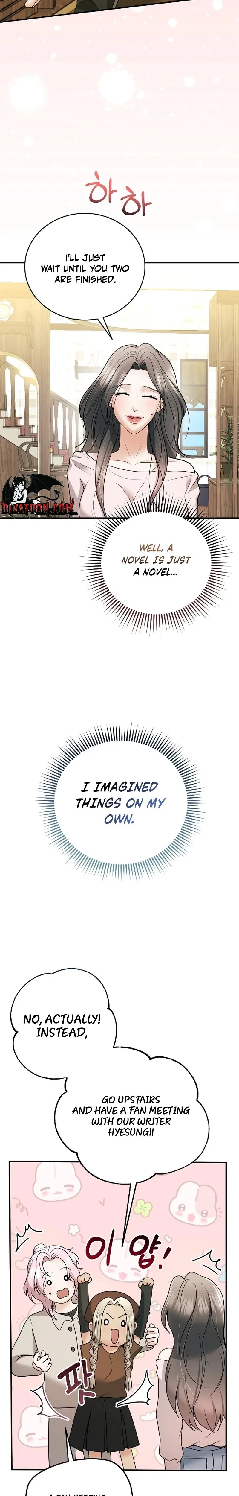 Chapter 22, page 9