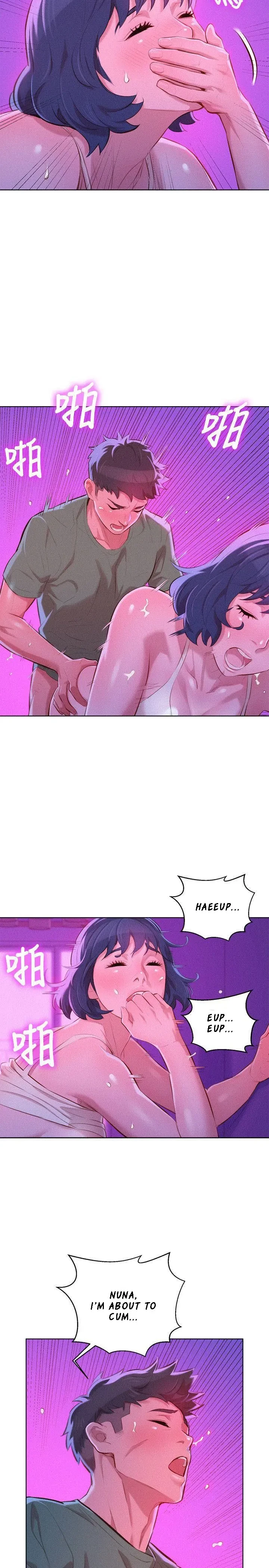 Chapter 39, page 11