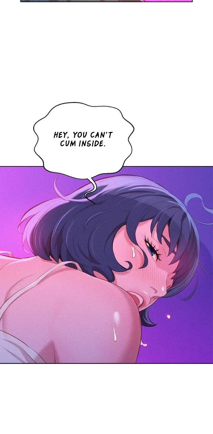 Chapter 39, page 12