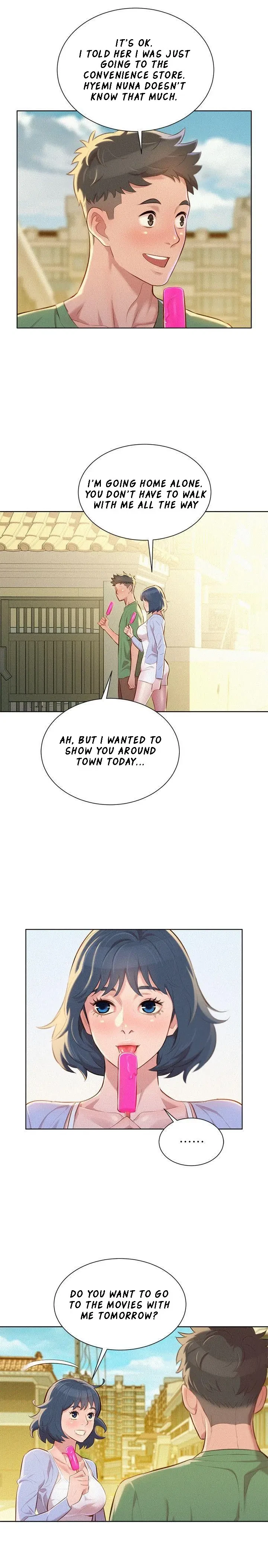 Chapter 39, page 17